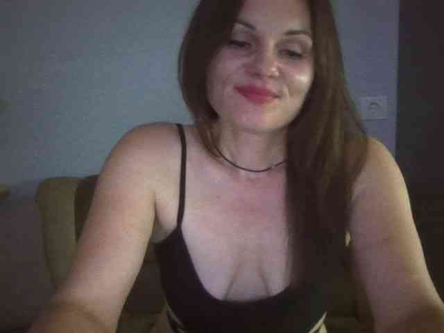 Tanya8 webcam