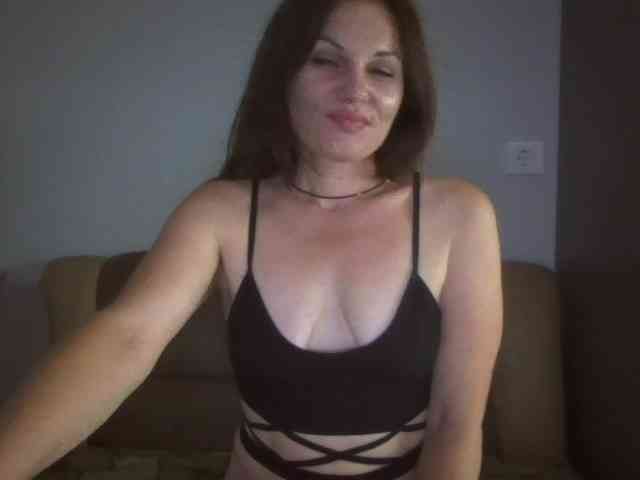 Tanya8 webcam