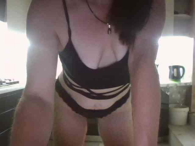Tanya8 webcam
