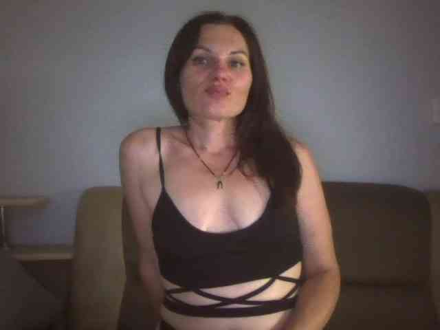 Tanya8 webcam