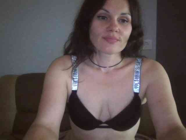 Tanya8 webcam