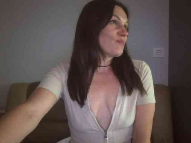 Tanya8 webcam