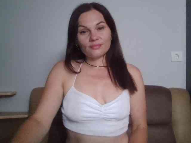 Tanya8 webcam