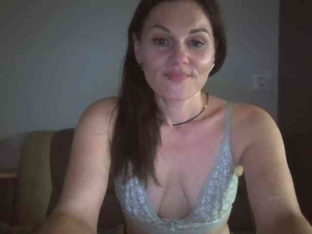 Tanya8 webcam