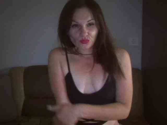 Tanya8 webcam