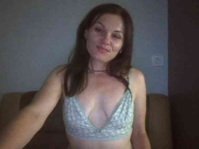 Tanya8 webcam