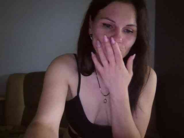 Tanya8 webcam