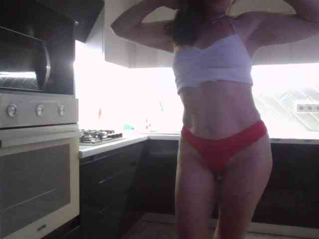 Tanya8 webcam