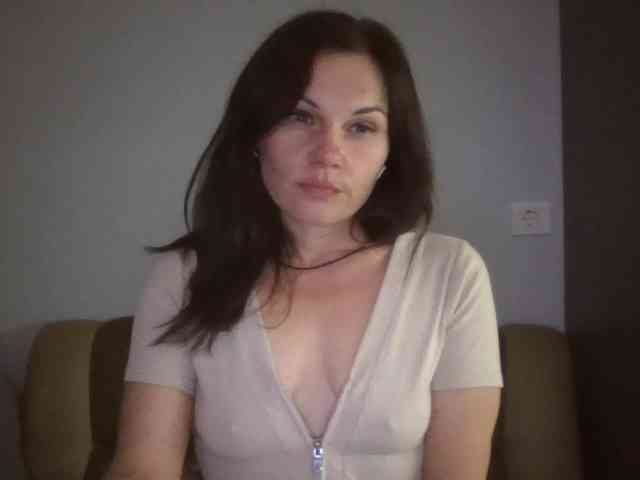 Tanya8 webcam