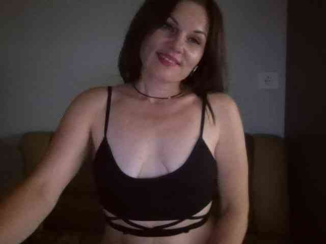 Tanya8 webcam