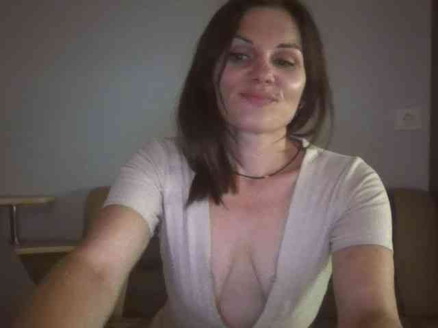 Tanya8 webcam