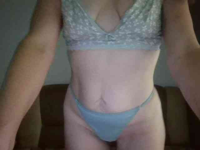 Tanya8 webcam