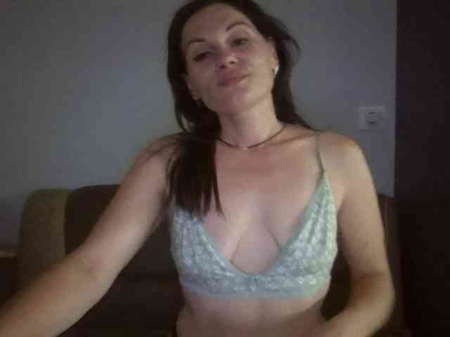 Tanya8 webcam