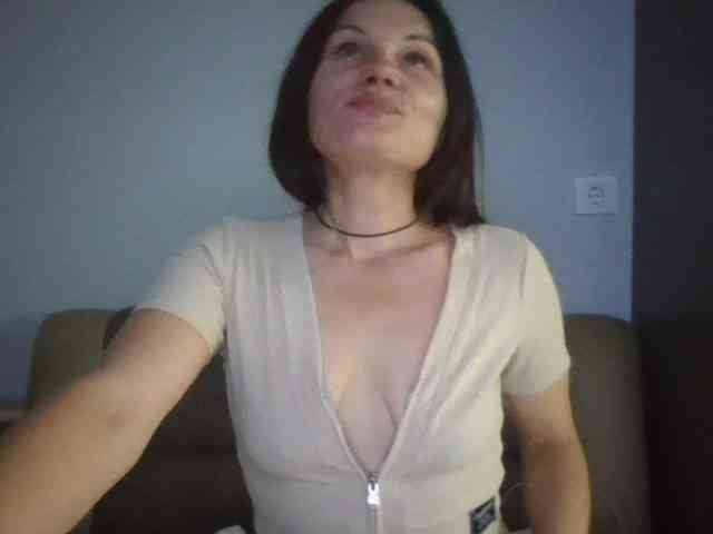 Tanya8 webcam
