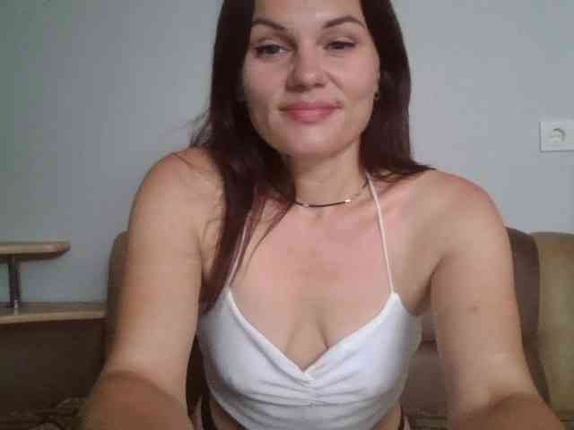 Tanya8 webcam