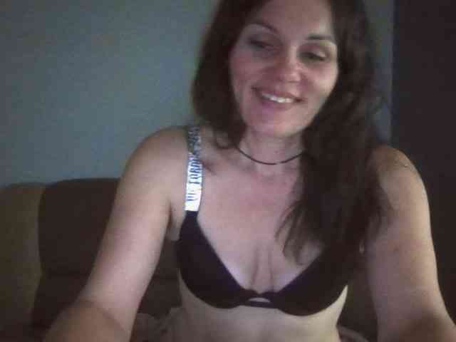 Tanya8 webcam