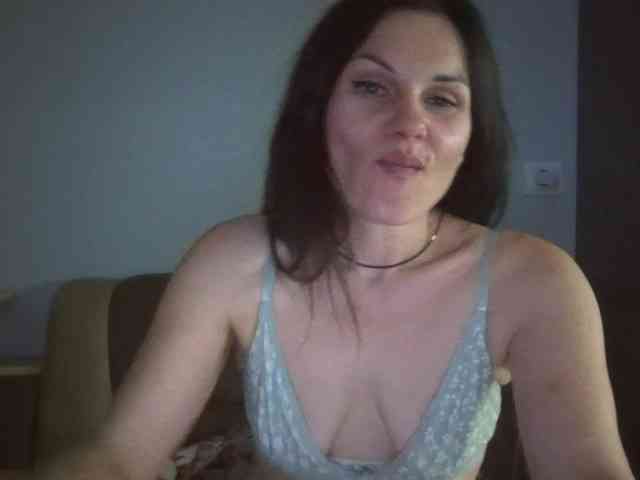 Tanya8 webcam