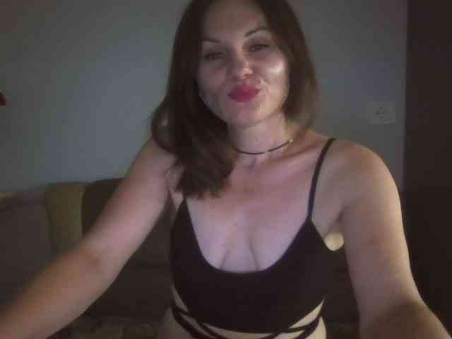 Tanya8 webcam