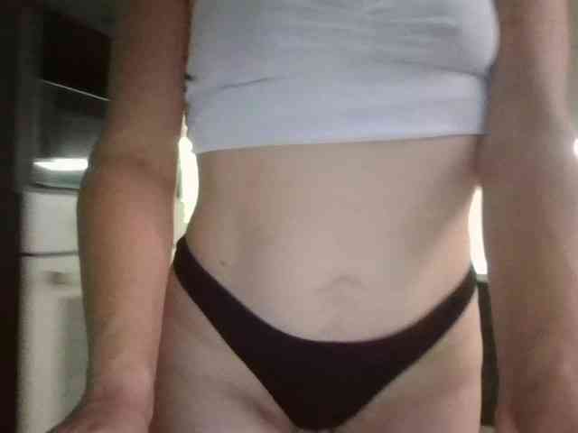Tanya8 webcam