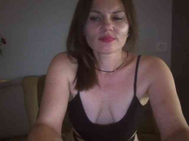 Tanya8 webcam