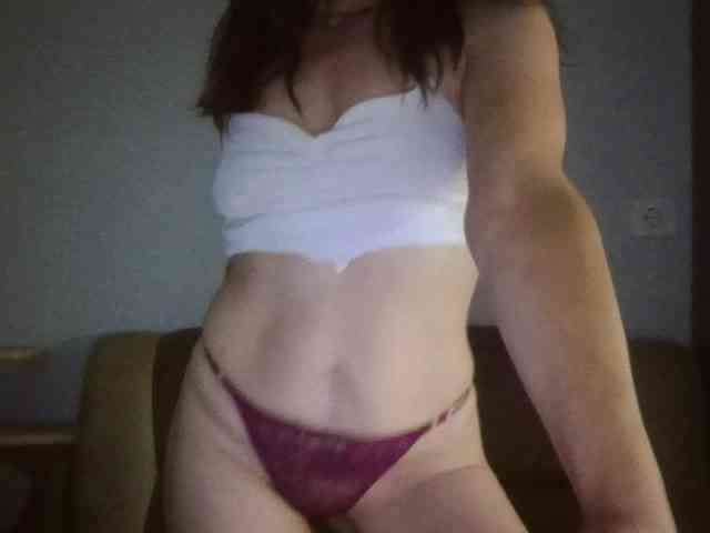 Tanya8 webcam