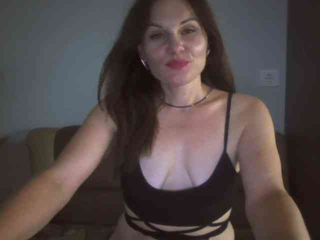 Tanya8 webcam
