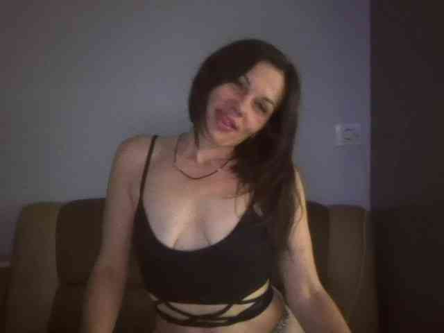 Tanya8 webcam