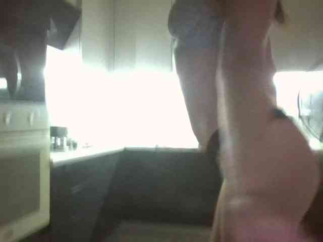 Tanya8 webcam