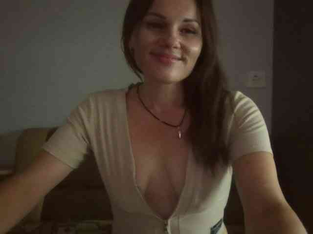Tanya8 webcam