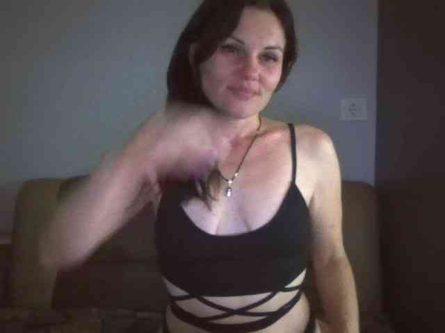 Tanya8 webcam