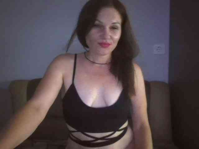 Tanya8 webcam