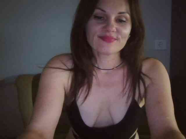 Tanya8 webcam