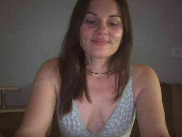 Tanya8 webcam