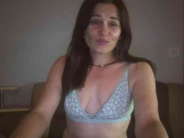 Tanya8 webcam