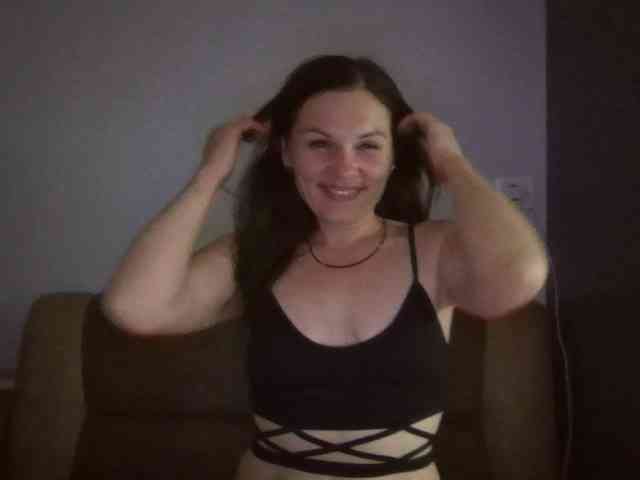 Tanya8 webcam