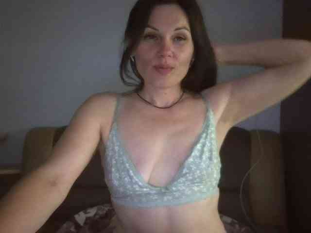 online live sex cam Tanya8