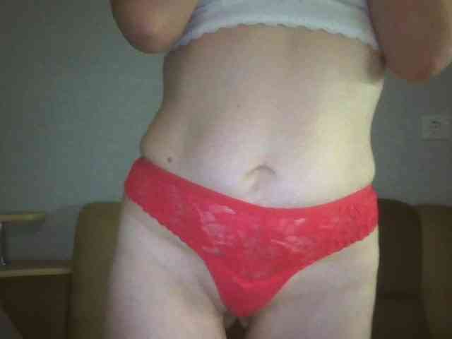 Tanya8 webcam
