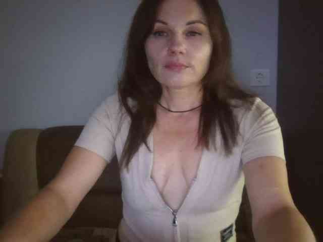 Tanya8 webcam