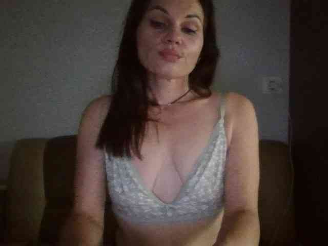 Tanya8 webcam