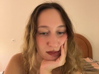 Chikipikin Porn Show