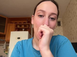 Chikipikin Porn Show