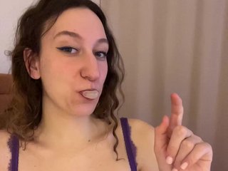 Chikipikin Porn Show