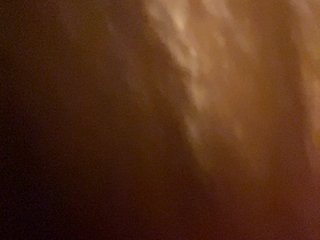 Chikipikin Porn Show