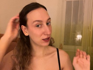 Chikipikin Porn Show