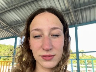 Chikipikin Porn Show