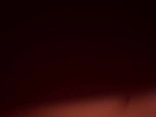 Chikipikin Porn Show