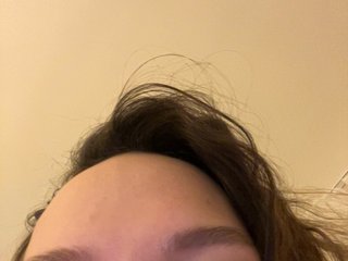 Chikipikin Porn Show