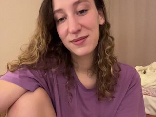 Chikipikin Porn Show