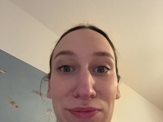 Chikipikin Porn Show