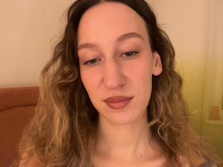 Chikipikin Porn Show